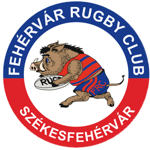 Fehérvár Rugby Club